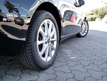 Mercedes-Benz A 250 e  Style MBUX Navi+ Kamera Spurhalte SHZ