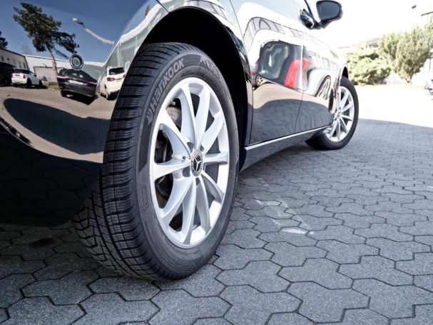 Mercedes-Benz A 250 e  Style MBUX Navi+ Kamera Spurhalte SHZ