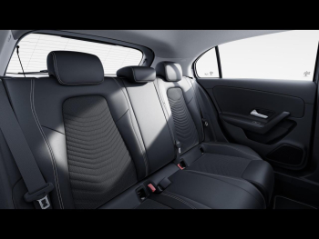 Mercedes-Benz A 250 e MBUX Navi Spurhalte Kamera Sitzheizung