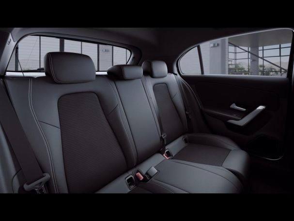Mercedes-Benz A 250 e  Progressive Night MBUXNavi+ Kamera