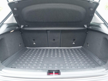 Mercedes-Benz A 250 e Progressive MBUXNavi+ Kamera Spiegel-P