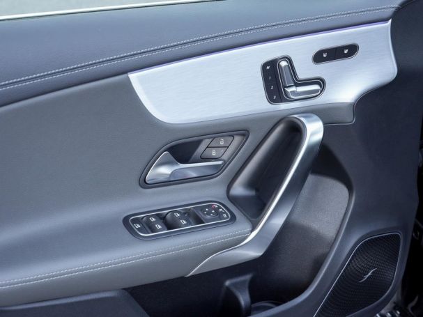 Mercedes-Benz A 45 AMG S 4M+ Panorama Distronic Kamera Head-Up