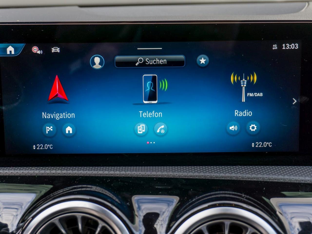 Mercedes-Benz A 45 AMG S 4M+ AMG Night Panorama Head-Up 360°