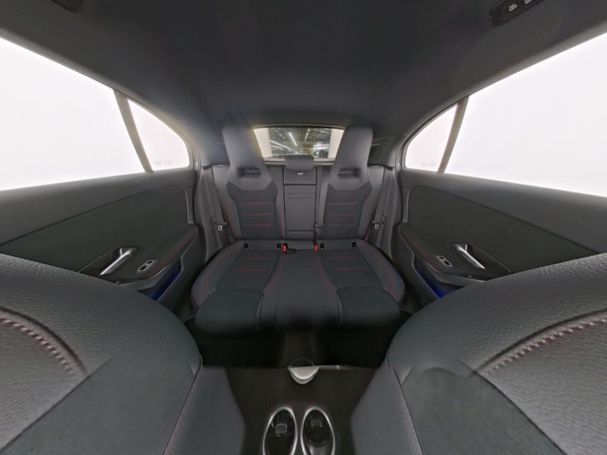 Mercedes-Benz A 45 AMG S 4M+ AMG Night Panorama Head-Up 360°