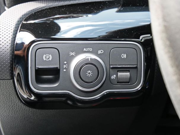 Mercedes-Benz A 45 AMG S 4M+ Panorama 360° Burmester HeadUp