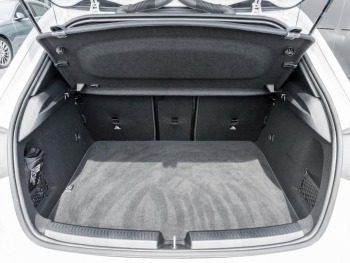 Mercedes-Benz A 45 S 4M+ Panorama Burmester HeadUp Memory 360°