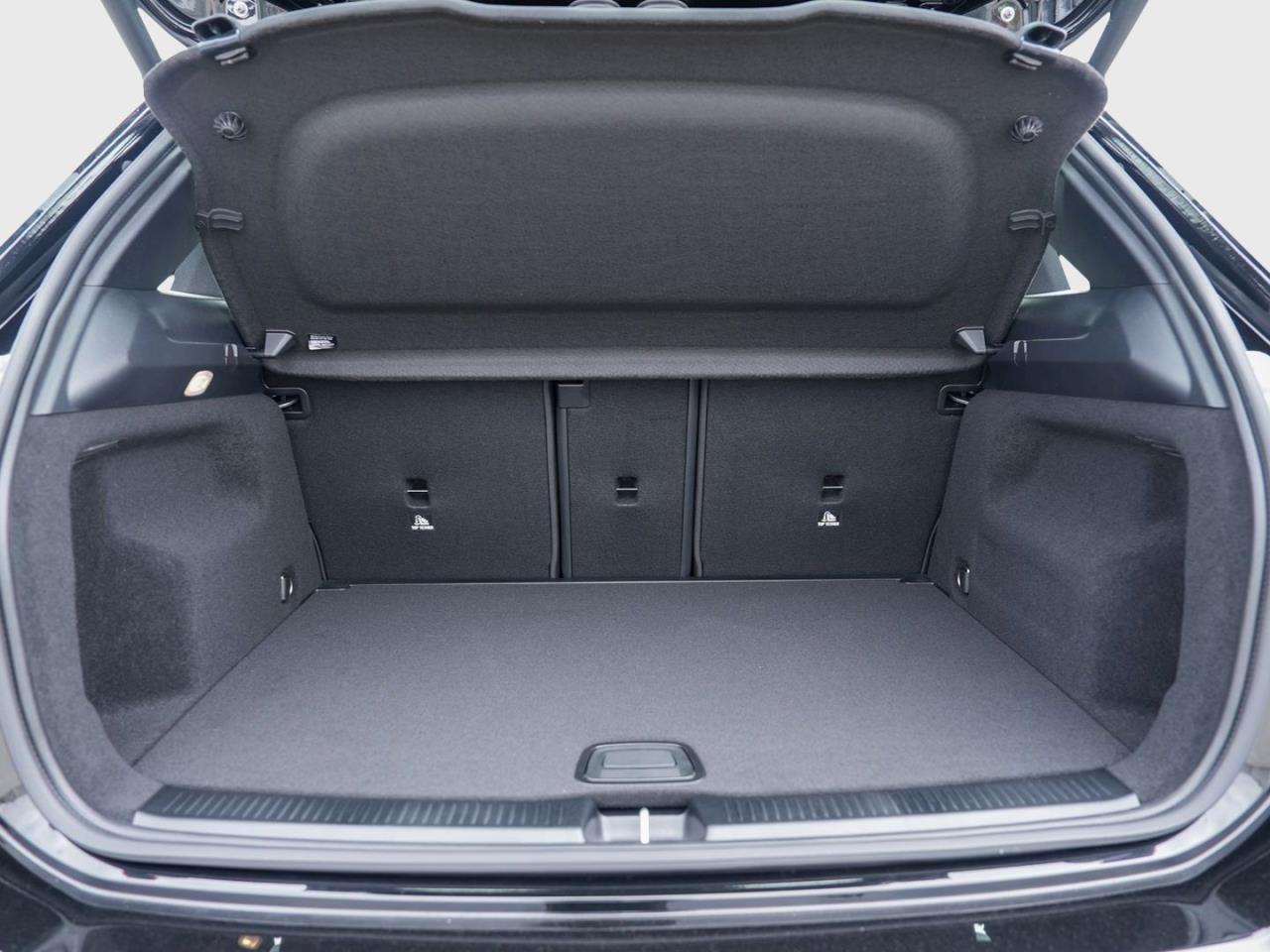 Mercedes-Benz B 180 d Progressive Distronic Kamera AHK Easy-P