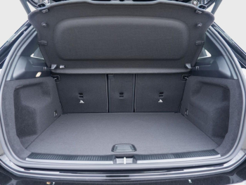 Mercedes-Benz B 180 d Progressive Distronic Kamera AHK Easy-P