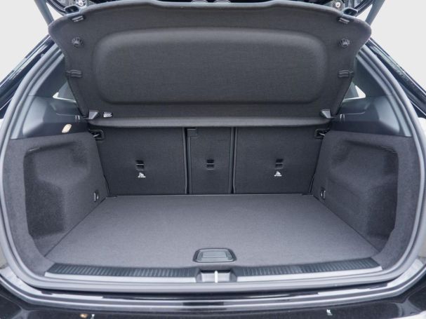 Mercedes-Benz B 180 d Progressive Distronic Kamera AHK Easy-P