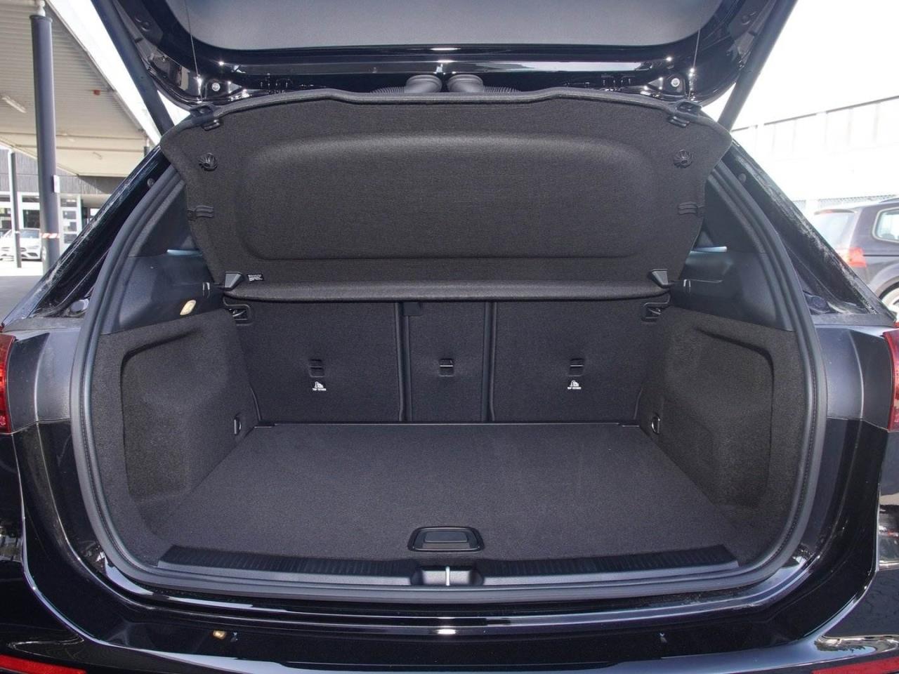Mercedes-Benz B 180 d Progressive Distronic MBUXNavi AHK SpurH