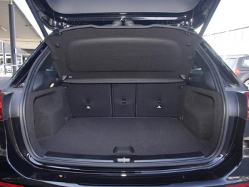 Mercedes-Benz B 180 d Progressive Distronic MBUXNavi AHK SpurH