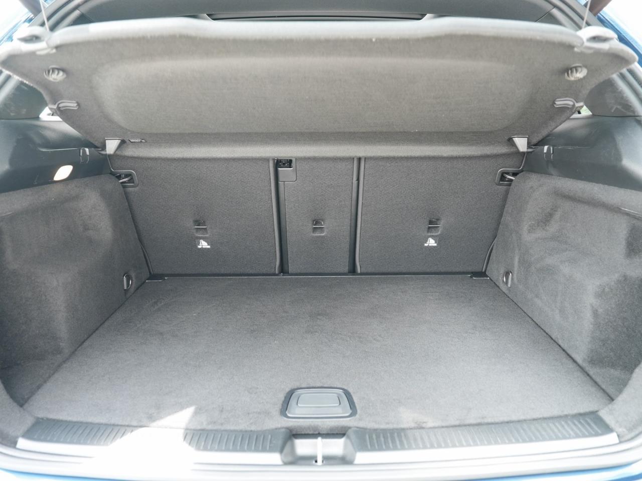 Mercedes-Benz B 180 Progressive Night Panorama Kamera Easy-P