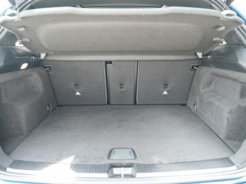 Mercedes-Benz B 180 Progressive Night Panorama Kamera Easy-P