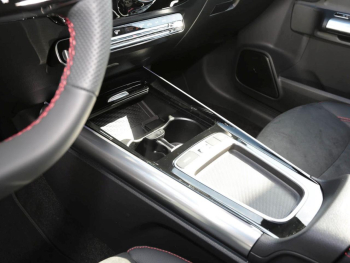 Mercedes-Benz B 180 AMG Night MBUXNavi-Prem. 360° AHK