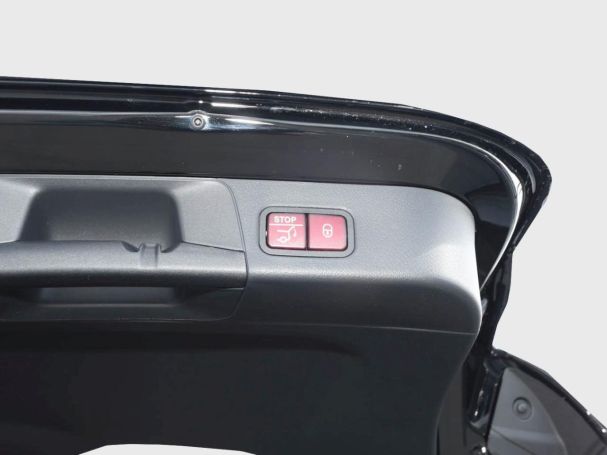 Mercedes-Benz B 180 AMG Night MBUXNavi-Prem. 360° AHK