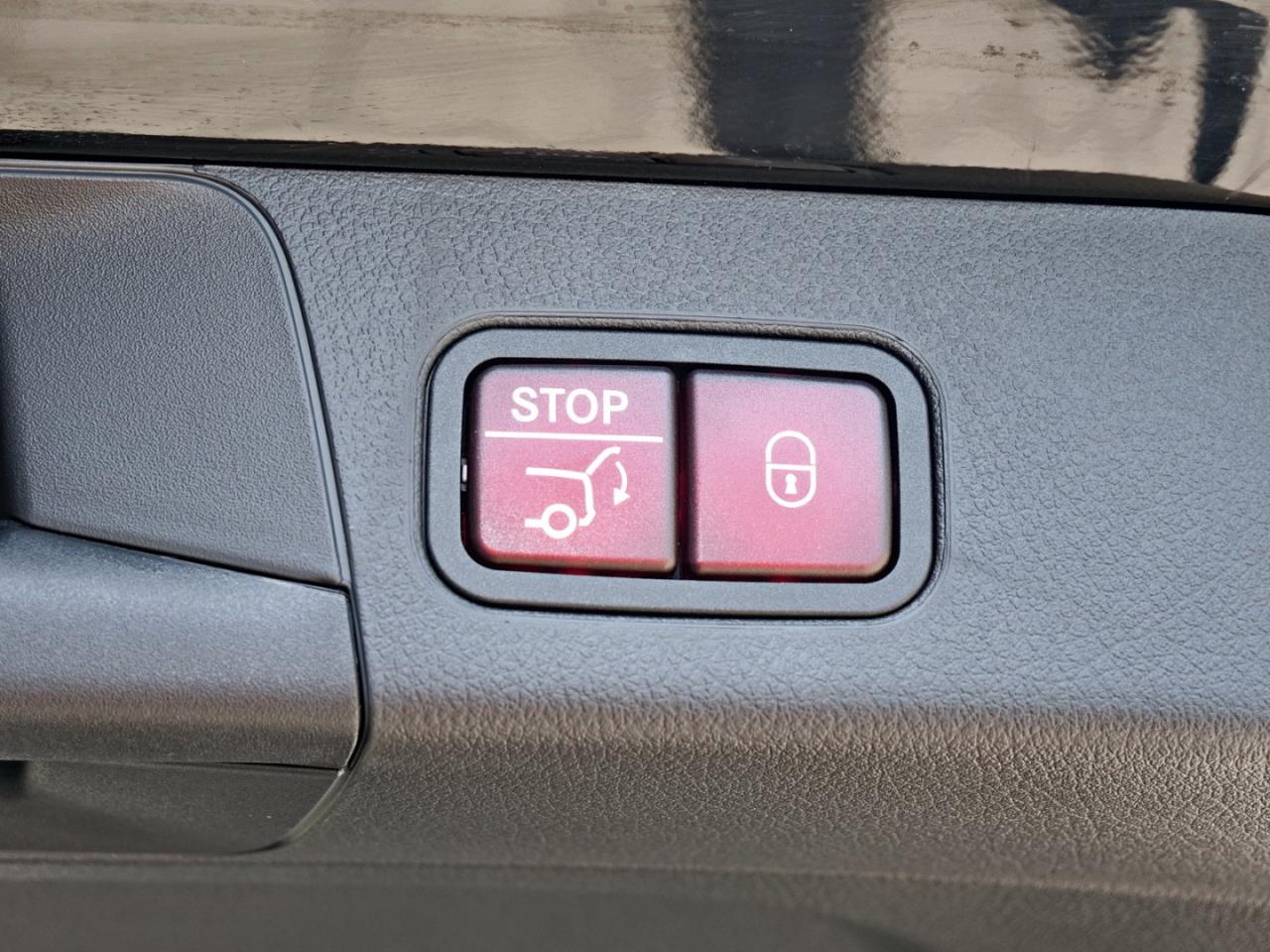 Mercedes-Benz B 180 Progressive Night Distronic Kamera AHK
