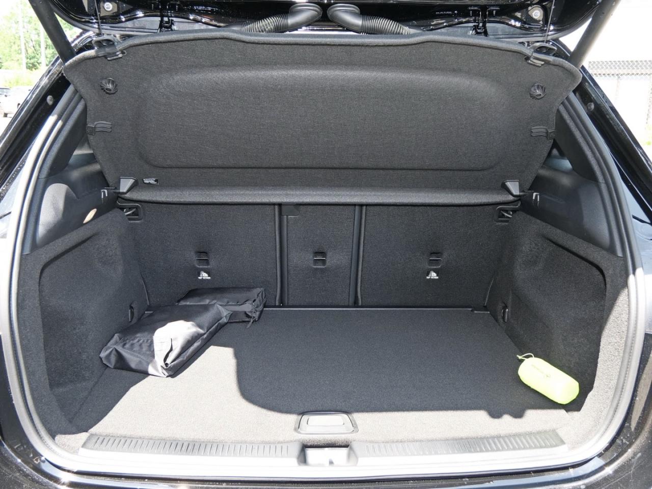 Mercedes-Benz B 180 Progressive Night Distronic Kamera AHK