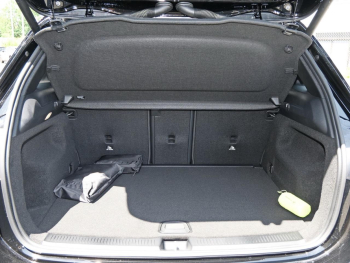 Mercedes-Benz B 180 Progressive Night Distronic Kamera AHK