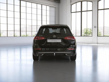 Mercedes-Benz B 180 Progressive Edition19 Kamera EasyPack AHK