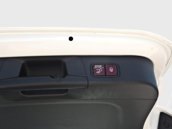 Mercedes-Benz B 180 Progressive Navi Distronic Kamera AHK