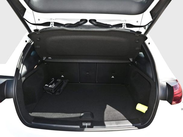 Mercedes-Benz B 180 Progressive Navi Distronic Kamera AHK