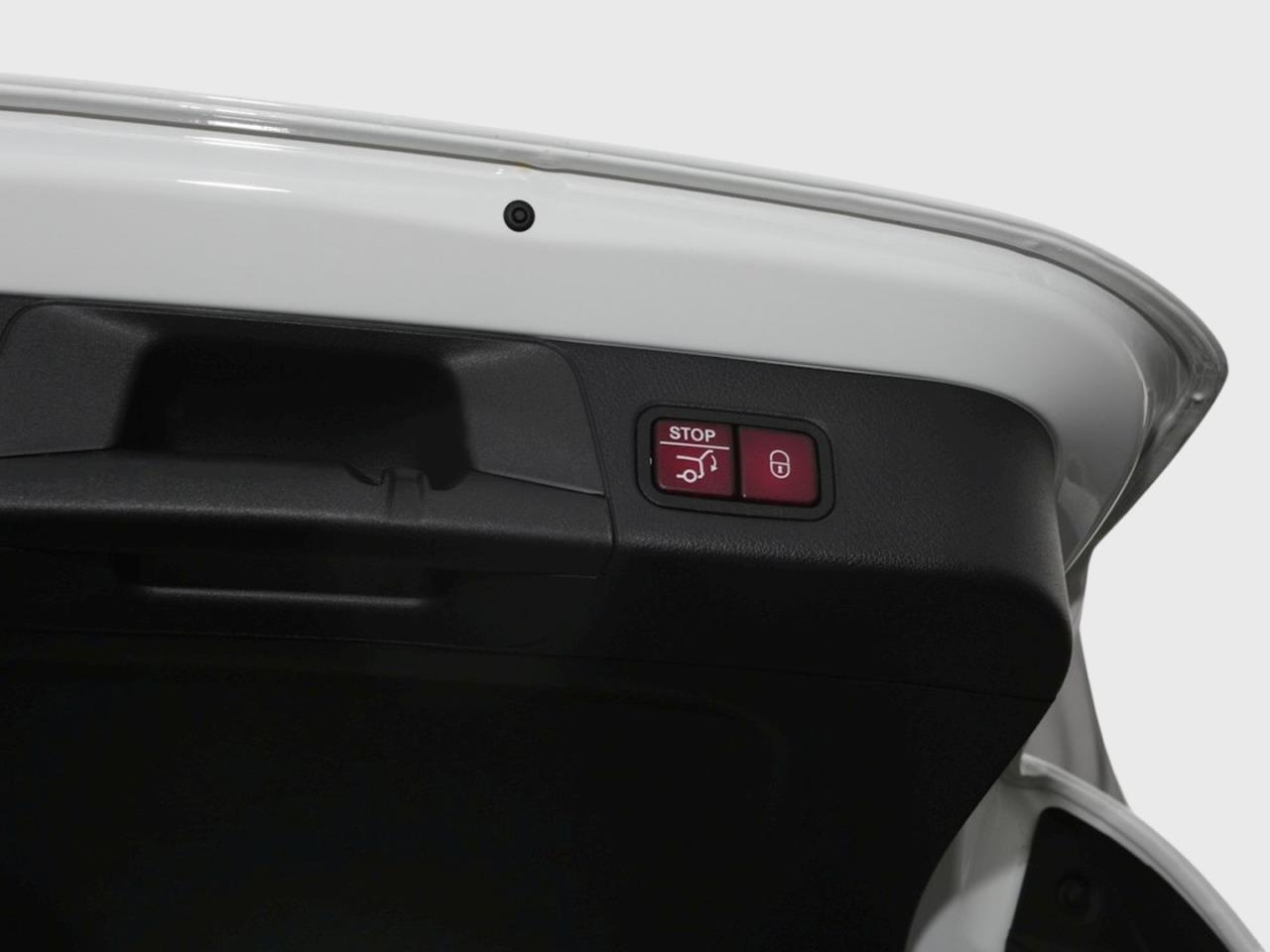 Mercedes-Benz B 180 Progressive Distronic Easy-Pack AHK