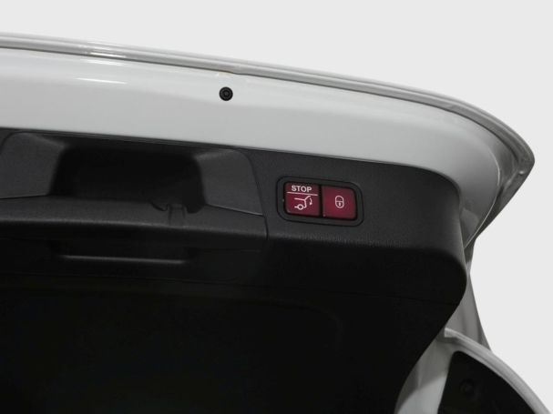 Mercedes-Benz B 180 Progressive Distronic Easy-Pack AHK