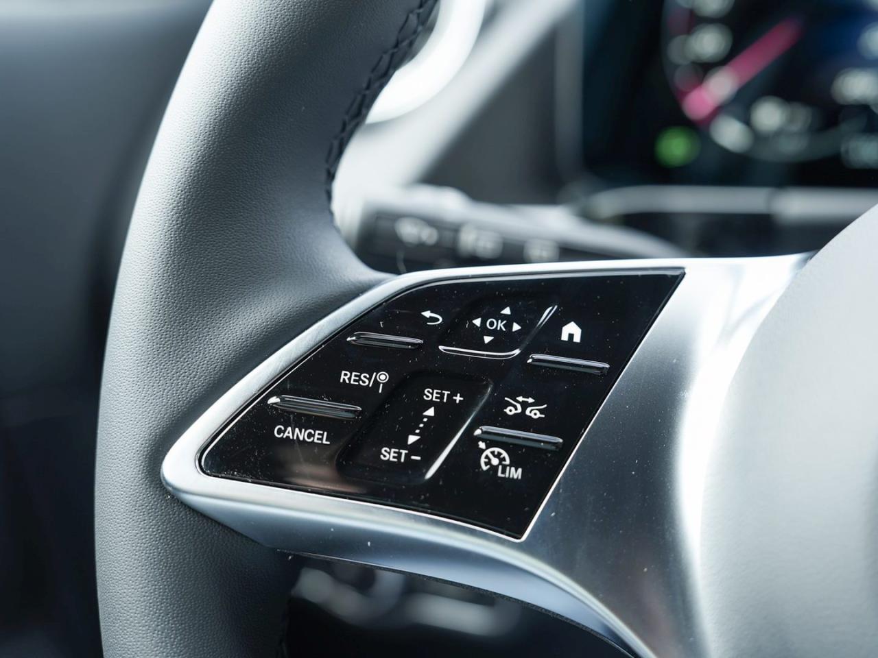 Mercedes-Benz B 180 Progressive Distronic EasyPack Kamera AHK