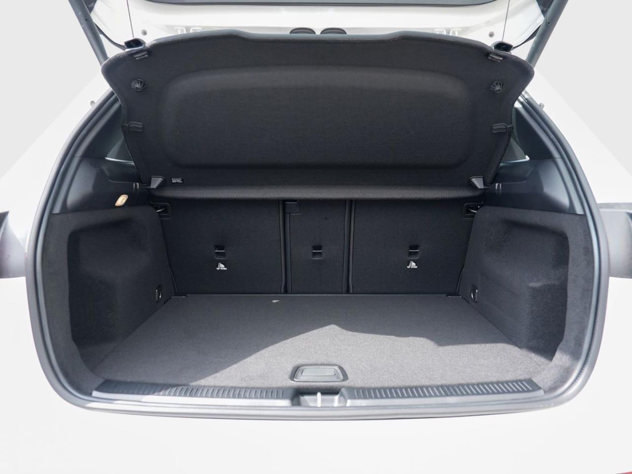 Mercedes-Benz B 180 Progressive Distronic EasyPack Kamera AHK