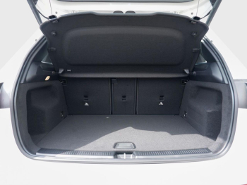 Mercedes-Benz B 180 Progressive Distronic EasyPack Kamera AHK