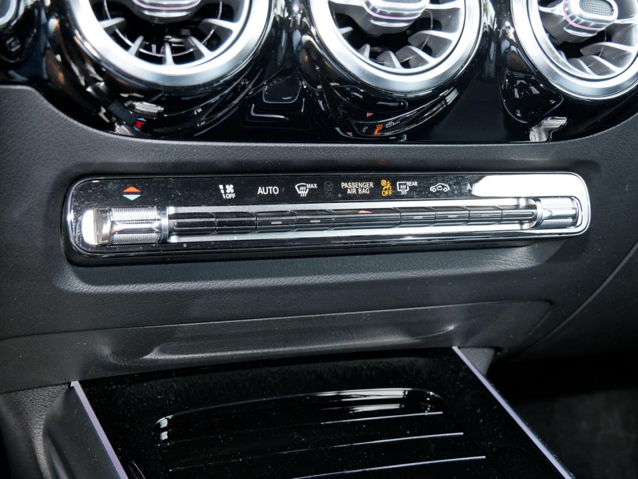 Mercedes-Benz B 200 d Progressive Distronic Kamera AHK