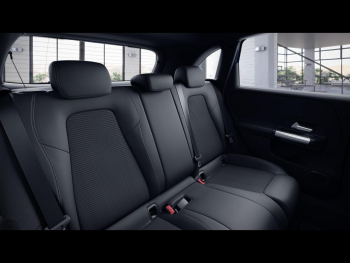 Mercedes-Benz B 200 d Progressive Distronic Kamera AHK