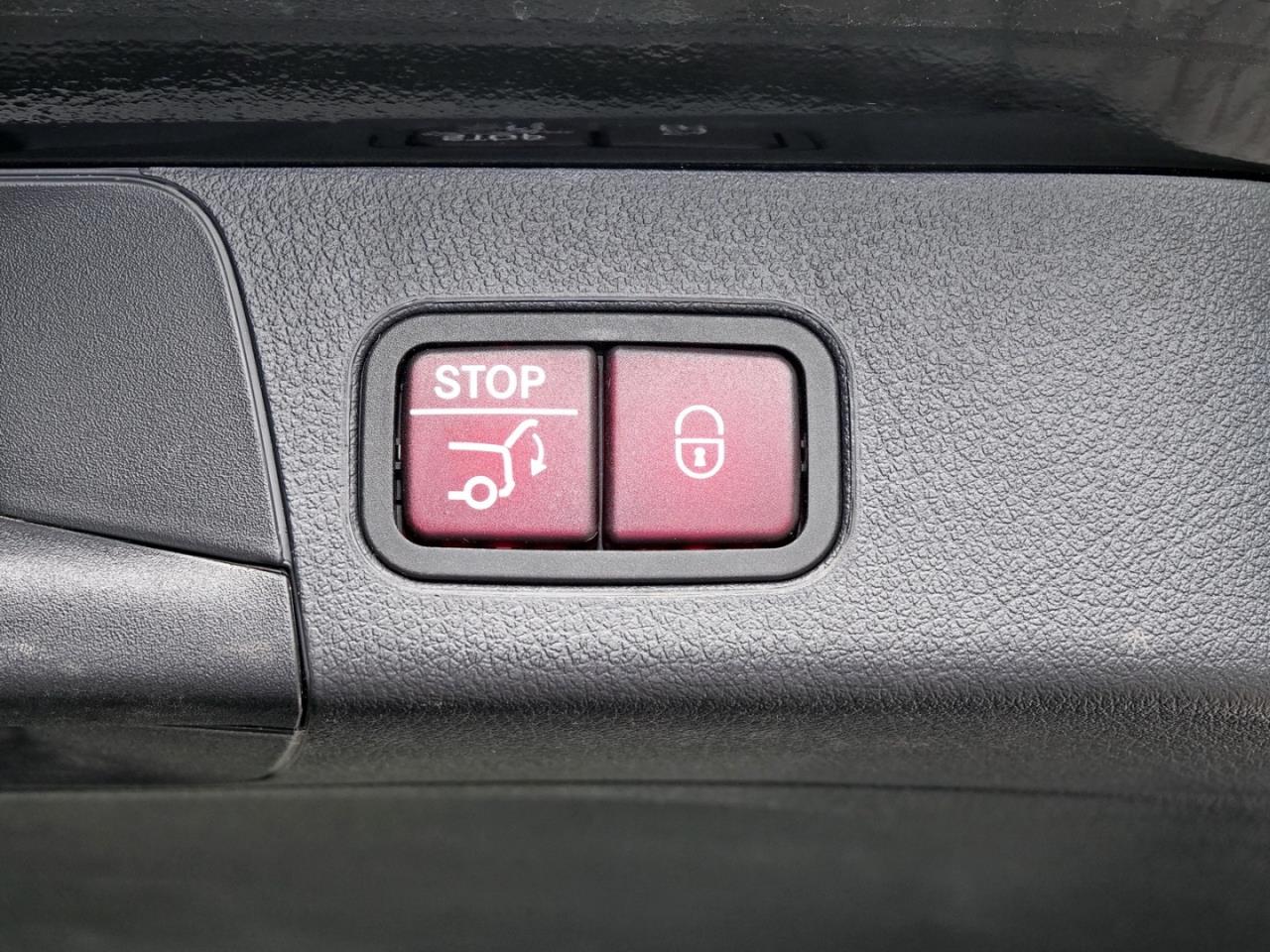 Mercedes-Benz B 200 d Progressive Navi Kamera Winter-Paket