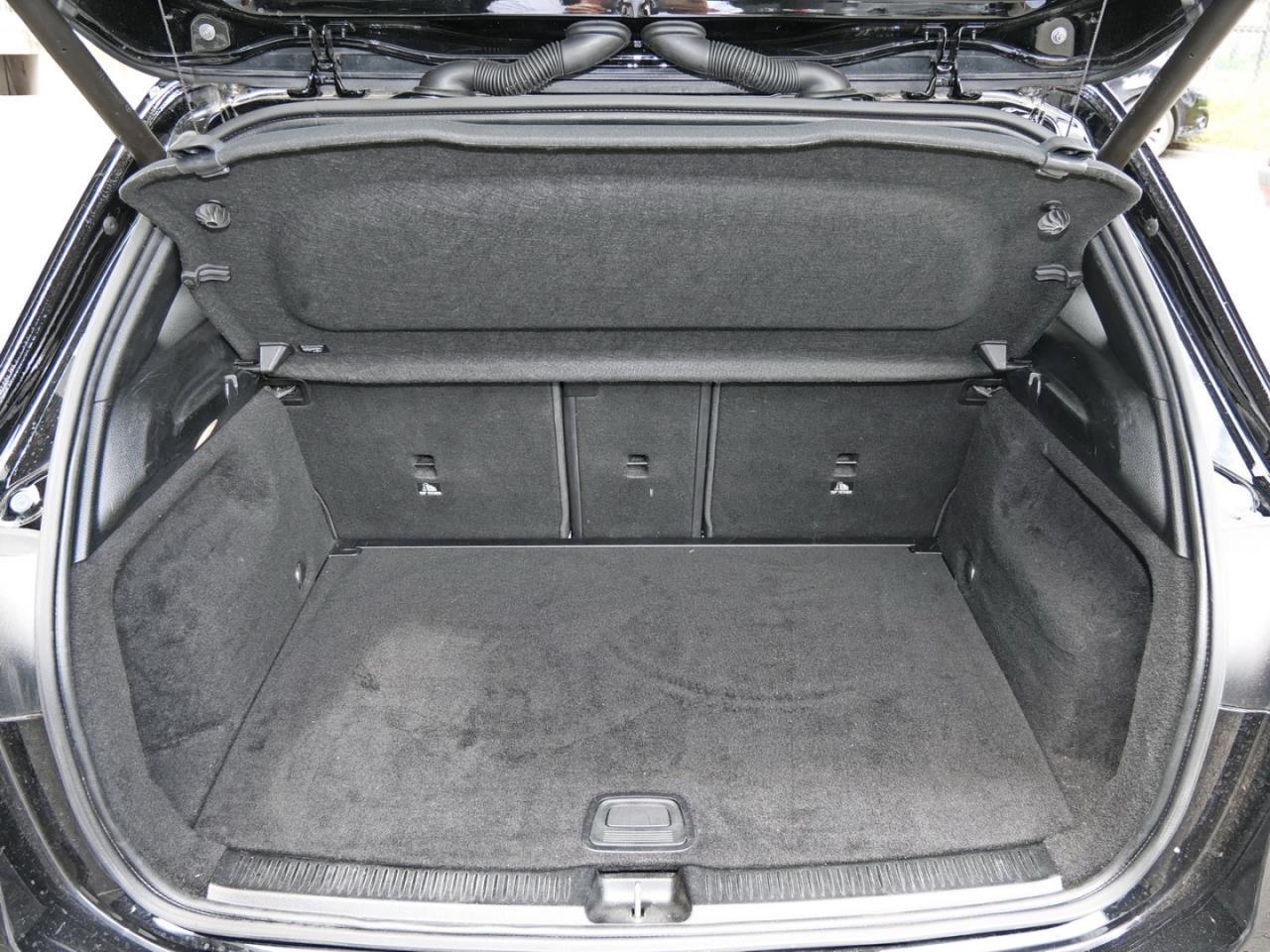 Mercedes-Benz B 200 d Progressive Navi Kamera Winter-Paket