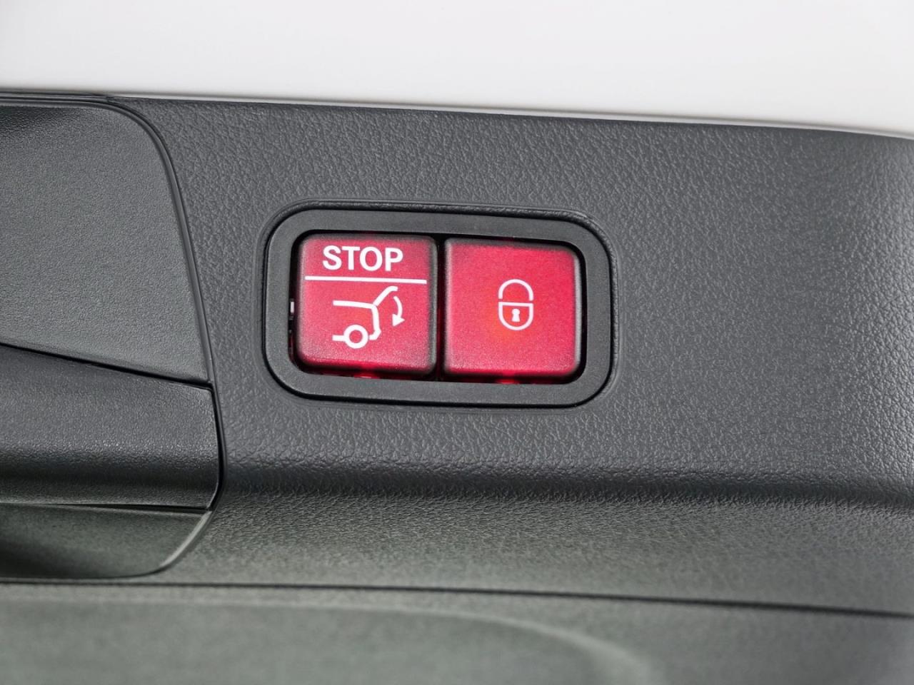 Mercedes-Benz B 200 d AMG MBUXNavi-Prem. Kamera Totwinkel