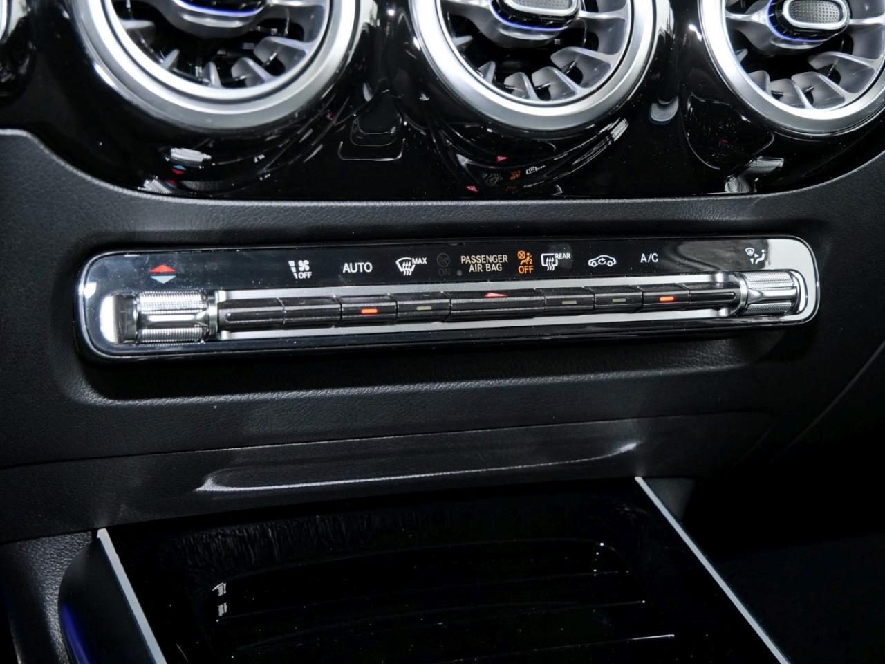 Mercedes-Benz B 200 d AMG MBUXNavi-Prem. Kamera Totwinkel