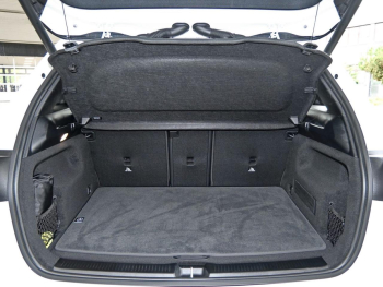 Mercedes-Benz B 200 d AMG MBUXNavi-Prem. Kamera Totwinkel