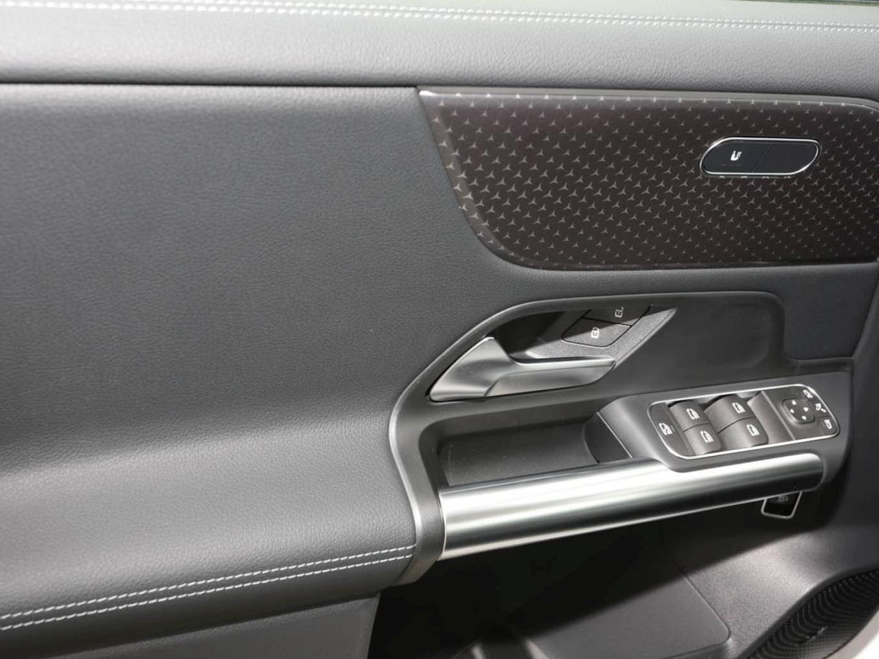 Mercedes-Benz B 200 d Progressive Night Distronic Kamera AHK