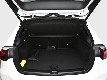 Mercedes-Benz B 200 d Progressive Night Distronic Kamera AHK