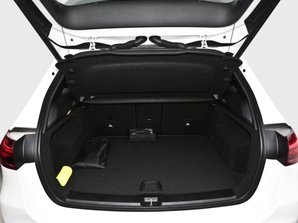 Mercedes-Benz B 200 d Progressive Night Distronic Kamera AHK