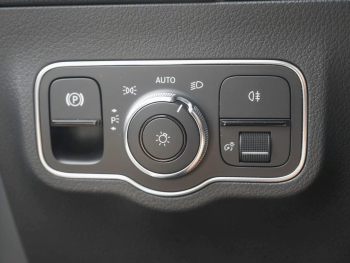 Mercedes-Benz B 220 4M Progressive MBUXNavi+ Easy-Pack