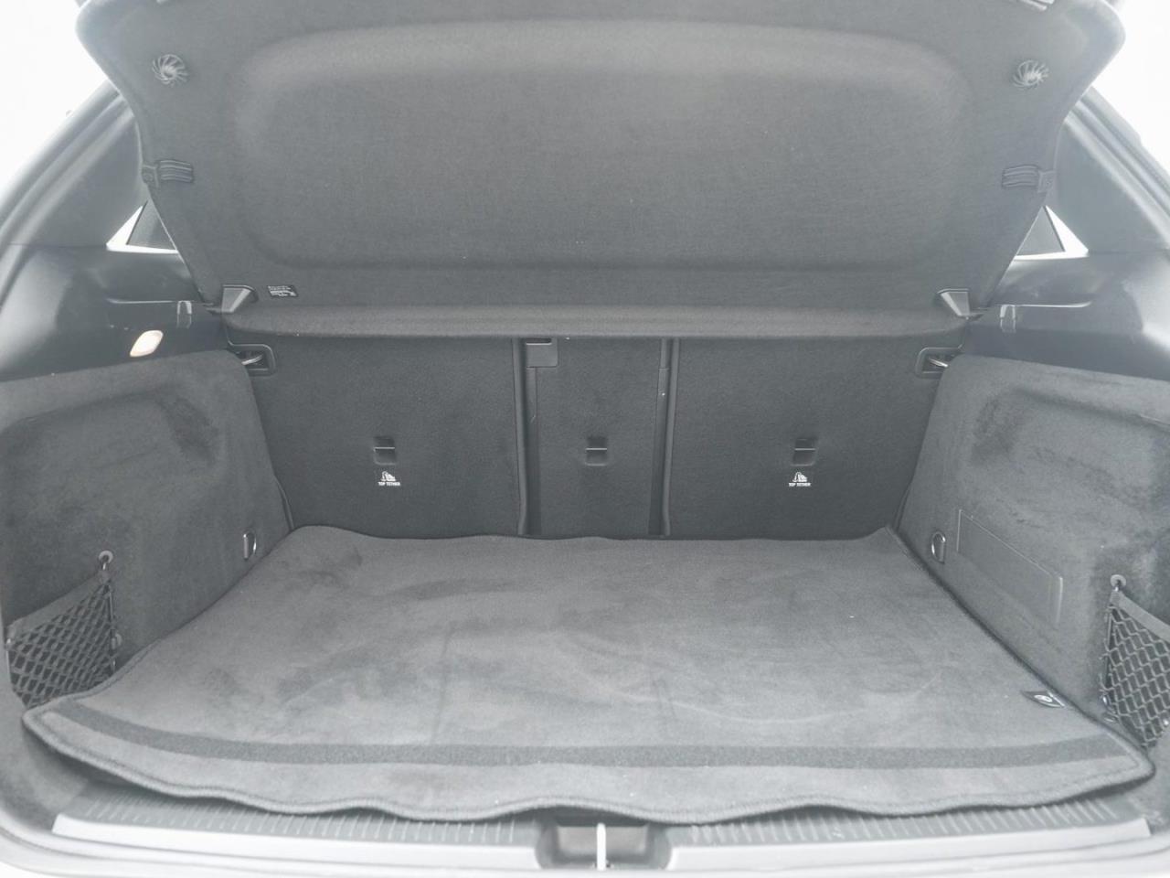 Mercedes-Benz B 220 4M Progressive MBUXNavi+ Easy-Pack