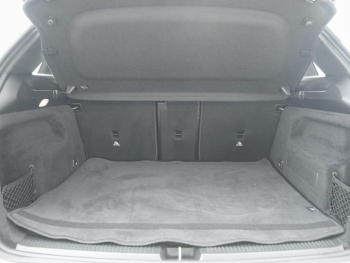 Mercedes-Benz B 220 4M Progressive MBUXNavi+ Easy-Pack