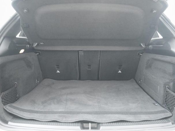 Mercedes-Benz B 220 4M Progressive MBUXNavi+ Easy-Pack
