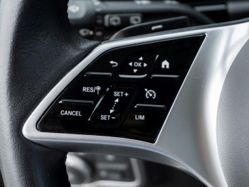 Mercedes-Benz B 220 d Progressive MBUX Navi-Prem. Kamera EasyP