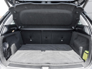 Mercedes-Benz B 220 d Progressive MBUX Navi-Prem. Kamera EasyP
