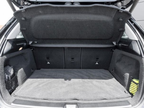 Mercedes-Benz B 220 d Progressive MBUX Navi-Prem. Kamera EasyP