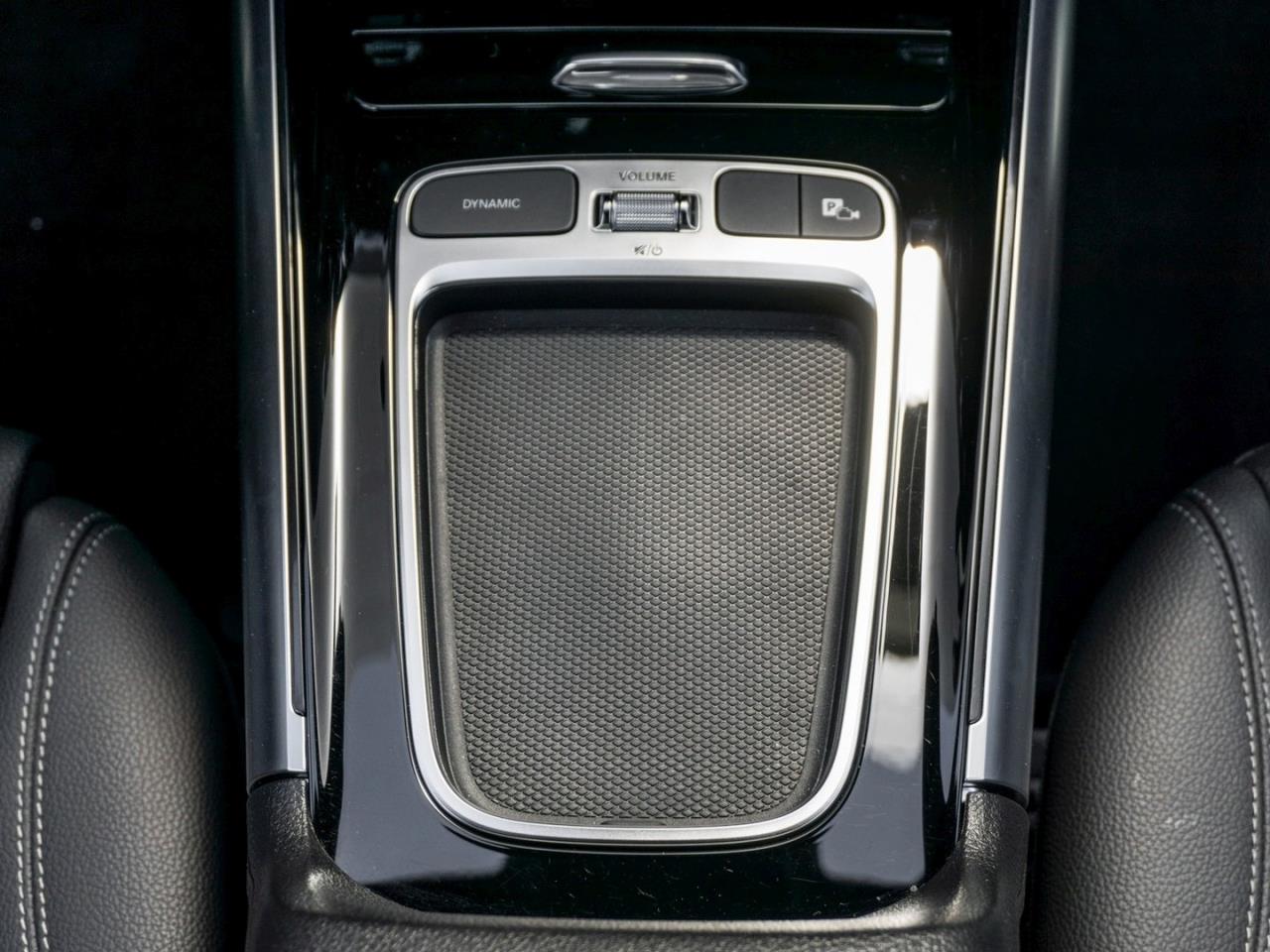 Mercedes-Benz B 220 d Progressive Kamera Easy-Pack AHK