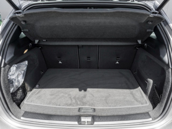 Mercedes-Benz B 220 d Progressive Kamera Easy-Pack AHK