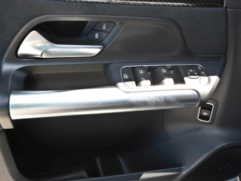 Mercedes-Benz B 220 d AMG Distronic Panorama HeadUp 360° AHK